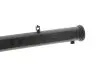 Фото Патрубок системи охолодження VW Caddy II 1.4-1.6 95-04 Meyle (1002260008) зображення 4