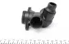 Фото Фланець системи охолодження Audi A4/A6 2.0 04-11 Meyle (1002260015) зображення 2