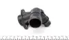 Фото Фланець системи охолодження Audi A4/A6 2.0 04-11 Meyle (1002260015) зображення 4