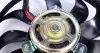 Фото Вентилятор охолодження двигуна Audi A3/TT/Skoda Fabia/Octavia/VW Bora/Golf/Polo 1.0-2.3 96- MEYLE (1002360007) зображення 3