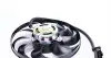 Фото Вентилятор охолодження двигуна Audi A3/TT/Skoda Fabia/Octavia/VW Bora/Golf/Polo 1.0-2.3 96- MEYLE (1002360007) зображення 4