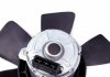 Вентилятор радиатора для охлаждения двигателя. - 100 236 0013 (893959455A, 867959455C, 867959455B) MEYLE 1002360013 (фото 5)