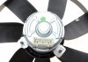 Вентилятор радиатора (выр-во) - 100 236 0015 (3A0959455H, 3A0121207C, 1H0959455) MEYLE 1002360015 (фото 5)