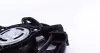 Фото Вентилятор охолодження двигуна Audi A6/VW Passat 1.6-3.0 97-05 MEYLE (1002360022) зображення 3