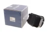 Мотор печки VW-T2/Passat-88 Meyle (1002360029) изображение 3
