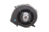 Мотор печки VW-T2/Passat-88 Meyle (1002360029) изображение 4