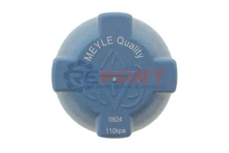 Кришка бачка розширювального VW LT 28-35 -96 MEYLE 1002380007 Купити в Україні