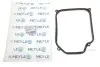 Фото Прокладка піддону АКПП VW Golf IV/V 1.4-2.0/1.9 TDI -08 Meyle (1003210001) зображення 2