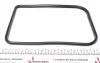 Прокладка піддону АКПП VW Caddy/Golf/T2/3 1.0-2.5D 67-96 Meyle (100 321 0002) зображення 3