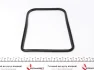 Прокладка піддону АКПП VW Caddy/Golf/T2/3 1.0-2.5D 67-96 Meyle (100 321 0002) зображення 4