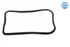Прокладка піддону АКПП VW Caddy/Golf/T2/3 1.0-2.5D 67-96 Meyle (100 321 0002) зображення 2