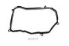 Фото Прокладка піддону Audi A4/VW Passat 1.8-2.8 96-05 Meyle (1003210003) зображення 1