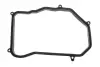 Фото Прокладка піддону Audi A4/VW Passat 1.8-2.8 96-05 Meyle (1003210003) зображення 2