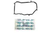 Фото Прокладка піддону Audi A4/VW Passat 1.8-2.8 96-05 Meyle (1003210003) зображення 3