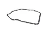 Фото Прокладка масляного поддона АКПП MEYLE (1003210004) изображение 2