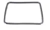 Фото Прокладка піддона Audi A6/ A8 94-02 Meyle (100 321 0005) зображення 2