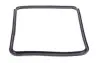 Фото Прокладка піддона Audi A6/ A8 94-02 Meyle (100 321 0005) зображення 3