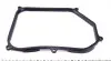 Фото Прокладка піддону VW T4/T5 1.9-2.5 TDI 90-13 Meyle (1003210006) зображення 2