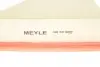 Фото Фильтр воздушный Meyle (1003210009) изображение 2