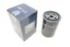 Фото Фільтр масляний VW Passat/ Sharan 1.9TDI 93-01 (h=139.5) Meyle (100 322 0001) зображення 2