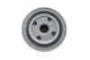 Фото Фільтр масляний VW Passat/ Sharan 1.9TDI 93-01 (h=139.5) Meyle (100 322 0001) зображення 4