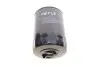 Фото Фільтр масляний VW Passat 1.8 T 96-05/Skoda SuperB 1.8T 01-08 Meyle (1003220017) зображення 2