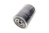 Фото Фільтр масляний VW Passat 1.8 T 96-05/Skoda SuperB 1.8T 01-08 Meyle (1003220017) зображення 3