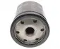 Фото Фільтр масляний VW Caddy II 1.4/1.6i / Golf IV/V/Seat Meyle (100 322 0021) зображення 2