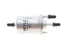 Фото Фільтр паливний VW Caddy 1.6 BiFuel/ 2.0 EcoFuel 04 Meyle (1003230003) зображення 5
