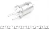 Фото Фільтр паливний Skoda Fabia/VW Polo 1.2/1.4 01 Meyle (1003230011) зображення 2