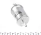 Фото Фільтр паливний Skoda Fabia/VW Polo 1.2/1.4 01 Meyle (1003230011) зображення 3