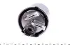 Фото Фільтр паливний Skoda Fabia/VW Polo 1.9TDI 00 Meyle (1003230013) зображення 4