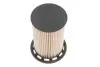Фото Фільтр паливний VW Touareg/Porsche Cayenne 3.0-4.2D 10 Meyle (1003230020) зображення 2