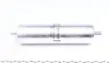 Фото Фільтр паливний Audi A6/Seat Exeo 2.0D 04-13 Meyle (100 323 0021) зображення 3