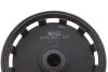 Фото Фільтр паливний VW Tiguan 2.0TDI 12 Meyle (1003230024) зображення 3