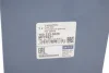 Фільтр паливний Skoda Fabia/Rapid/Roomster/ VW Fox/Polo 1.2-1.4 TDI 09 Meyle (1003230025) зображення 4