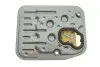 Фото Фільтр АКПП VW Golf III/ Passat 1.9TDI -97 (4-х ступка) Meyle (1003250002) зображення 1