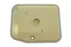 Фото Фільтр АКПП VW Golf III/ Passat 1.9TDI -97 (4-х ступка) Meyle (1003250002) зображення 3