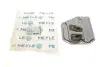 Фото Фильтр АКПП MEYLE (1003250006) изображение 2
