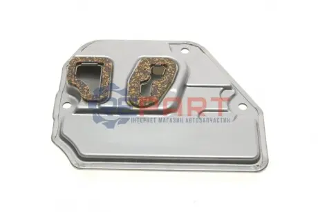 Фото Фильтр АКПП MEYLE (1003250006) изображение 1