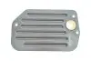 Фільтр АКПП Audi 100/A6 1.8-4.2 -97 1003250008