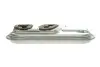 Фото Гідравлічний фільтр коробки передач AUDI Q3 VW PASSAT B6, TIGUAN 1.5-3.6 09.07-04.24 Meyle (1003250010) зображення 2