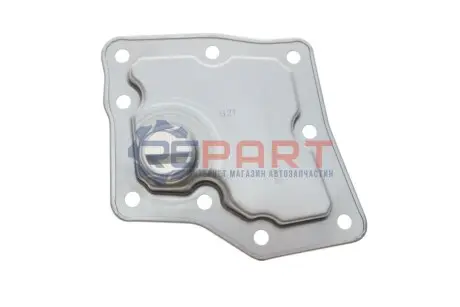 Фото 1 — Фильтр гидравлический АКПП MEYLE (1003250013) Фото Фильтр гидравлический АКПП MEYLE (1003250013) изображение 1