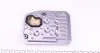 Фото Фільтр АКПП VW Golf III/ Passat 1.9TDI -97 (4-х ступка) (з прокладкою) Meyle (1003980001) зображення 3