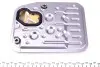 Фото Фільтр АКПП VW Golf III/ Passat 1.9TDI -97 (4-х ступка) (з прокладкою) Meyle (1003980001) зображення 4