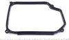 Фото Фільтр АКПП VW Golf III/ Passat 1.9TDI -97 (4-х ступка) (з прокладкою) Meyle (1003980001) зображення 6