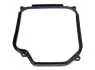 Фото Фільтр АКПП VW Golf III/ Passat 1.9TDI -97 (4-х ступка) (з прокладкою) Meyle (1003980001) зображення 7