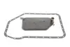 Фільтр АКПП Audi A4/A6 1.8-3.0 TDI 94-08 (з прокладкою) 1003980003