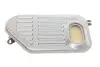 Фото Фільтр АКПП Audi A4/A6 1.8-3.0 TDI 94-08 (з прокладкою) MEYLE (1003980003) зображення 2
