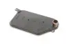 Фото Фільтр АКПП Audi A4/A6 1.8-3.0 TDI 94-08 (з прокладкою) MEYLE (1003980003) зображення 5